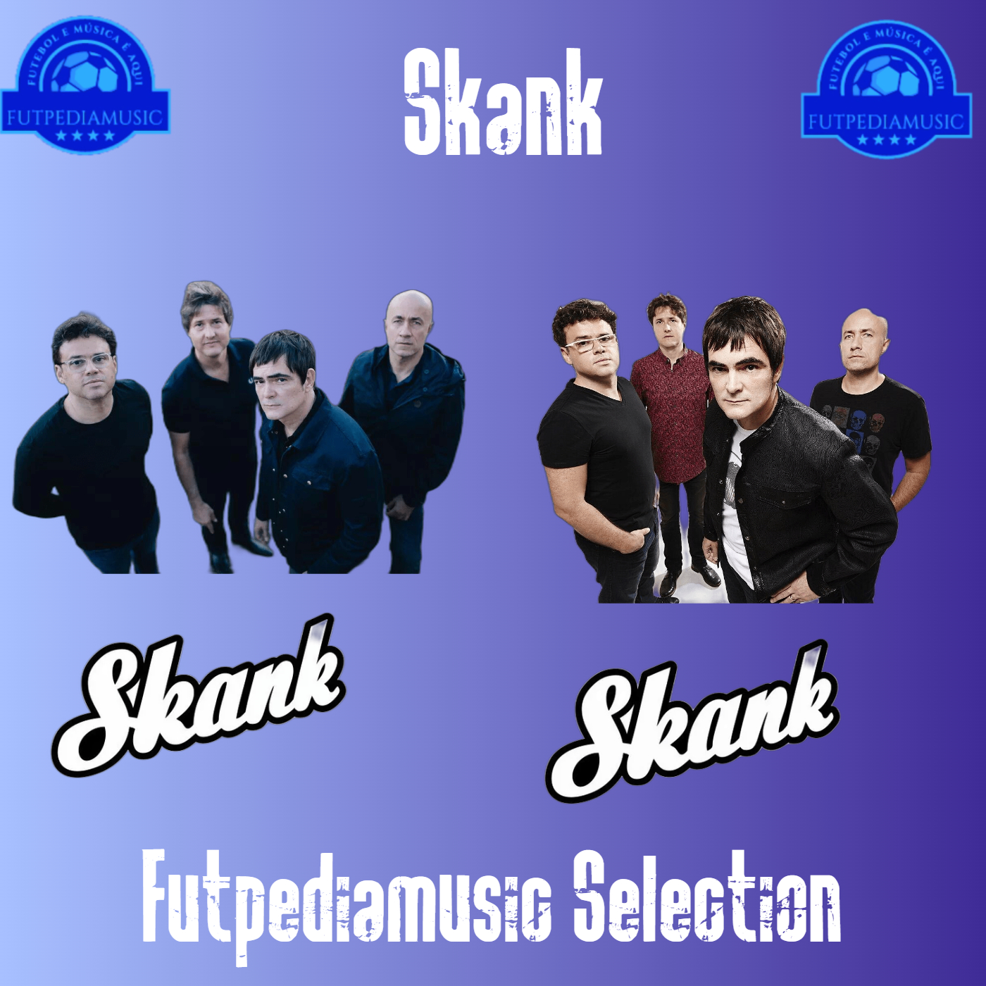 Skank :: Futpediamusic Football Enciclopedia Brasil